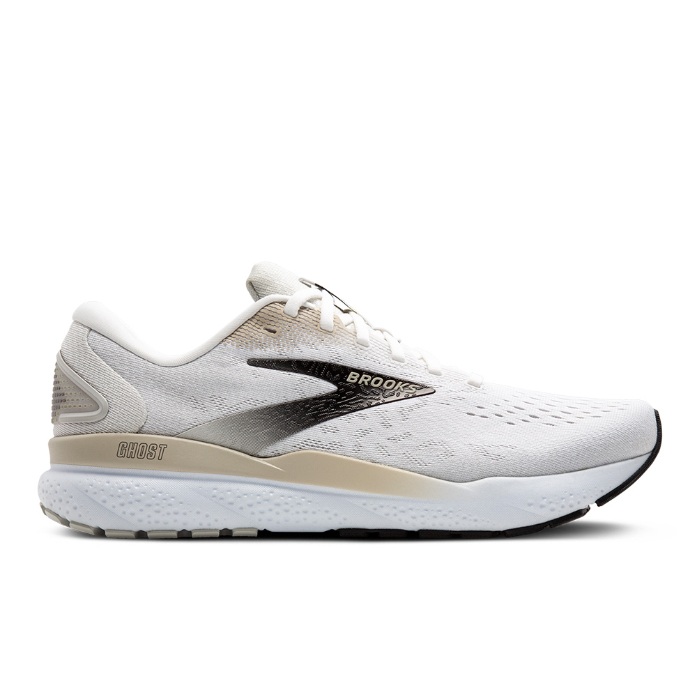 Ghost 16 Brooks ilcorridore Shop online